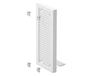 Maico Rotationvent RV 2 Kit mascherina esterna