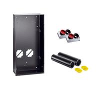 WS 75 Kit di montaggio a grezzo RSAP/ RSUP - Maico Ventilatori