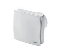 Ventilatore per ambienti piccoli ECA 100 ipro KH 0084.0208 - Maico Ventilatoren