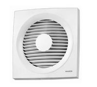 MAICO Ventilatore assiale ad incasso a parete ENR 20