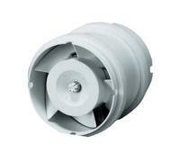 Maico Ventilatore in linea ECA 11 E e ECA 15 E