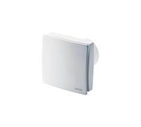 Ventilatore per ambienti piccoli ECA 150 ipro H 0084.0089 - Maico Ventilatoren