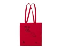 Maicol Mirco shopper scarabocchio pizza - AA.VV.