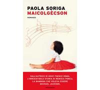 Maicolgècson
