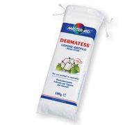 Master-Aid Dermatess Cotone Idrofilo 100 g