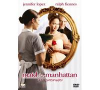 Maid in Manhattan
