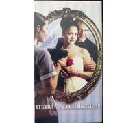 Maid In Manhattan