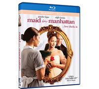 Maid in Manhattan