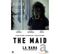 Maid (La Nana)