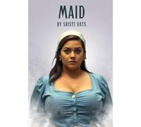 Maid: The Weight She Carried Wasn't Just on Her…