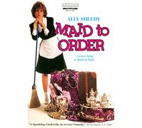 Maid to Order