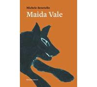 Maida Vale