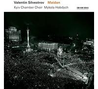 Maidan