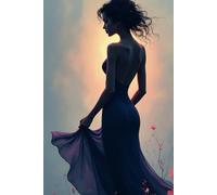 Maidan Lost Journal for Dreams and Secrets: Creative, Stress Relief, Expressing You Thoughts