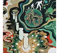 Maidavale - Tales Of The Wicked West