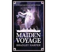 Maiden Voyage