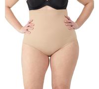 Maidenform 1854 Guaina Donna (Pacco da 1)