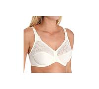 Maidenform 50428 Donna Reggiseno, Avorio (Cream Ik), 85E EU (38DD UK)