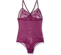 Maidenform Body Cheeky Casual Comfort Da Donna