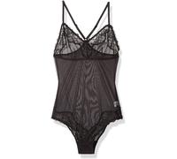 Maidenform Body Cheeky Casual Comfort Da Donna