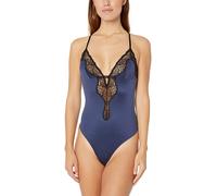 Maidenform Body Donna Casual Comfort Thong