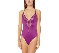 Maidenform Body Donna Casual Comfort Thong