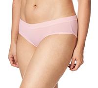 Maidenform Comfort Devotion Ultra-Light Hipster