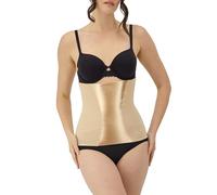 Maidenform Donna Body, Beige (Latte Lift), M