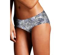 Maidenform Donna Comfort Devotion Hipster Panty