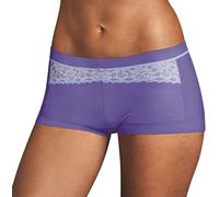 Maidenform Donna Dream Boyshort Panty
