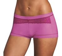 Maidenform Donna Dream Boyshort Panty