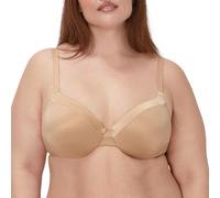 Maidenform Donna Reggiseno, Beige (Body Beige), 3C