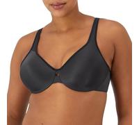 Maidenform Dream Punge into Comfort Keyhole Minimiser Donna Reggiseno, Nero (Onyx), 3DD (Taglia produttore: 36DD)