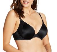 Maidenform - Reggiseno, Donna Nero (Black) 4C