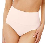 Maidenform Slip da Donna, Guscio di Sabbia., M