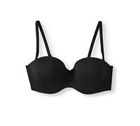 Maidenform Sweet Nothings Women's No Slip Smooth Look Strapless Bra