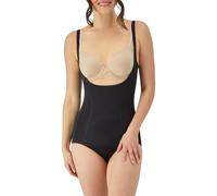 Maidenform Ultimate Slimmer - Body Briefer Donna Sottoveste modellante, Nero, 2XL