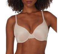 Maidenform Women's Love The Lift DreamWire Push Up Bra, Evening Blush, 34B