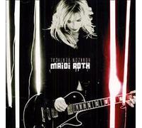 Maidi, Roth - Horizon Vertical