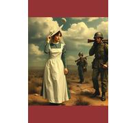 Maids, Soldiers And Shell Shock: A Collection Of Poems.