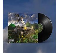 Maidza, Tkay - Last Year Was Weird 3