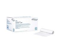 Maielast, bendaggio elastico non sterile, 10 cm x 4 m, confezione da 20