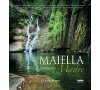 Maiella montagna madre