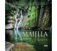 Maiella montagna madre - AA.VV. - Touring, 2021