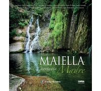 Maiella montagna madre - AA.VV.