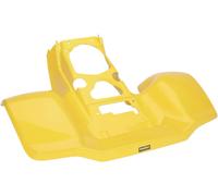 MAIER 177504 ATV FENDER PER SUZUKI LT 250 R 2X4 QUADRACER 1985