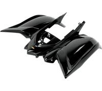 MAIER 190020 FENDER RR YFM700R BK YAMAHA YFM 700 RSE RAPTOR SPECIAL EDITION 2019