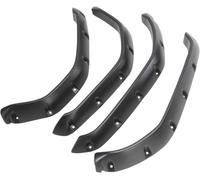 MAIER 49206-20 ALLARGAMENTI PARAFANGO YAMAHA YFM 660 FA 4X4 GRIZZLY 2006