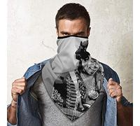 Maier, Franzjosef - Biber: Die Rosenkranz-Sonaten