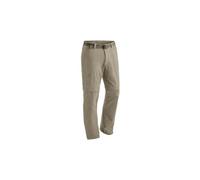 Maier sport tajo beige regular convertible pants